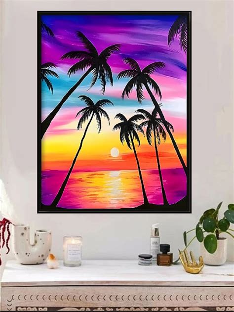 Sunset DIY に対する画像結果