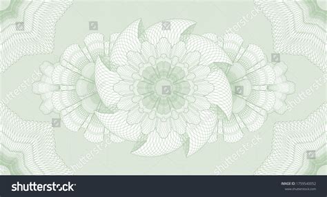 Image result for Money Background Security Pattern