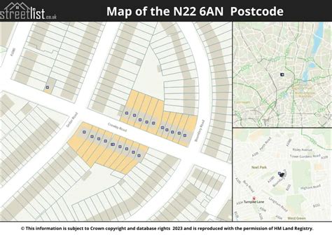 Afbeeldingsresultaten voor Crawley Postcode