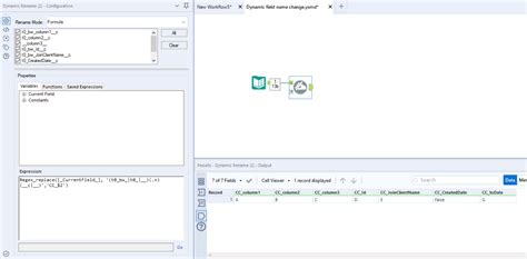 Image result for File Rename Formula