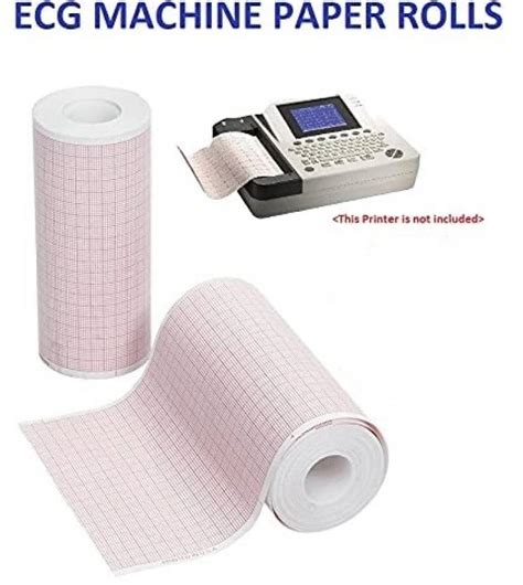 Image result for Recording Graph Paper Roll
