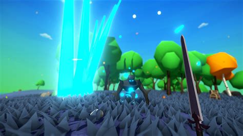 Image result for Creating Muck