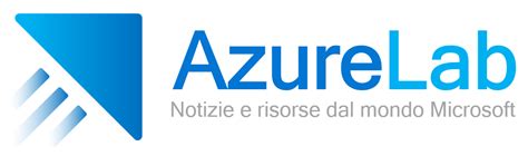 Azure Lab Icon に対する画像結果