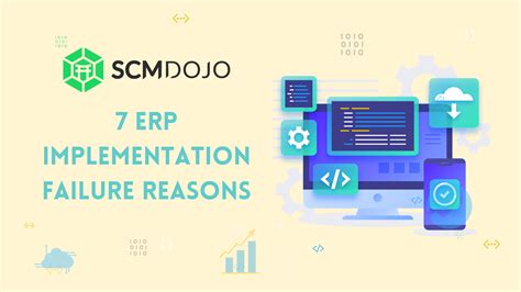 תוצאת תמונה עבור ERP Implementation Failure