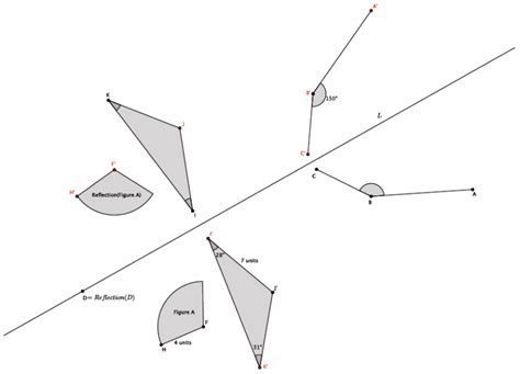 Image result for Reveal Math 2 Module 8 Test Answer