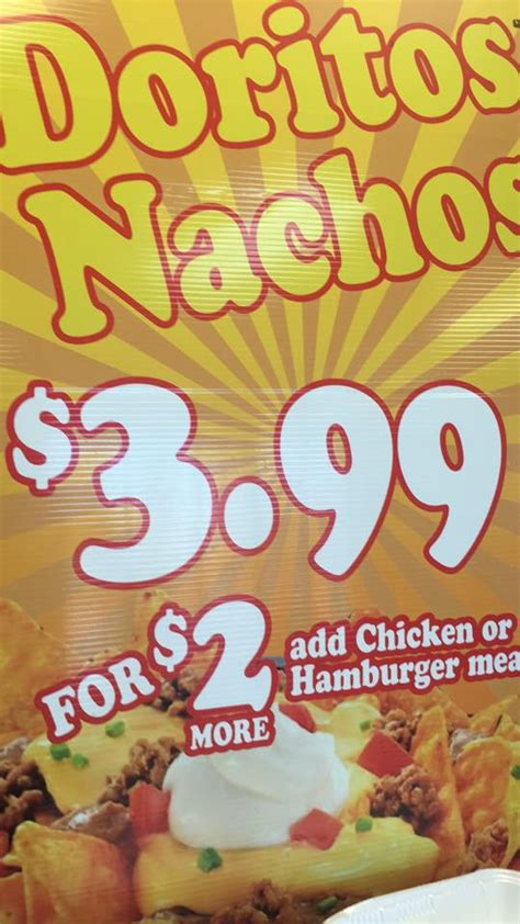 Image result for How to Save Player Data Roblox