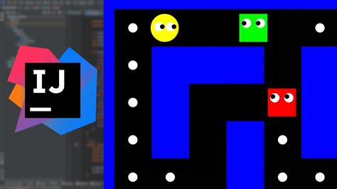 Afbeeldingsresultaten voor Java Zeichnen Spiel Programmieren