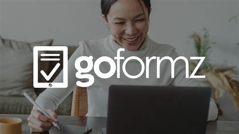 Image result for Form 1040 Social Security Withholding