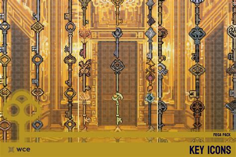 Image result for Unity Asset Store Key Art