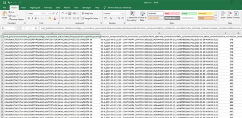 Image result for Download CSV Excel