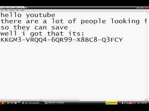 PC License Key के लिए छवि परिणाम