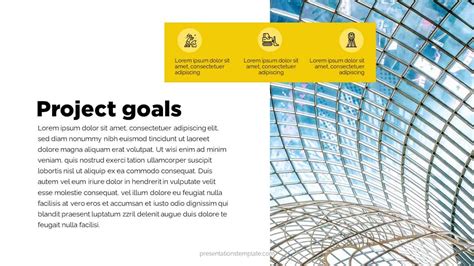 Image result for Construction Project Proposal Introduction Example