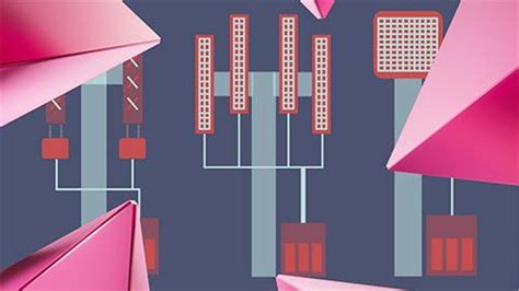 Image result for Network Core Definition