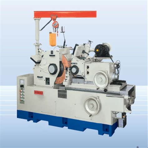 Image result for Centerless Grinding Machine