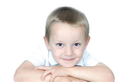 Image result for Kid Show Intros