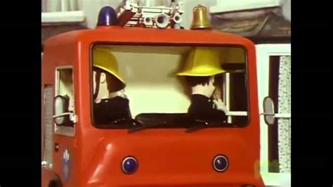 Fireman Sam Intro Song に対する画像結果