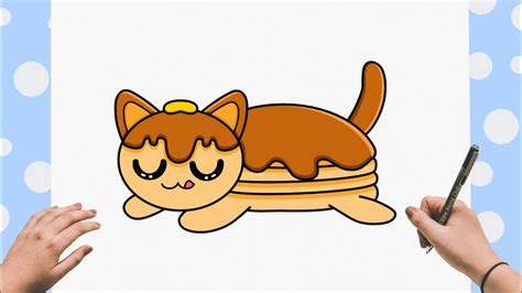 Toradh íomhá ar How to Draw Athmau