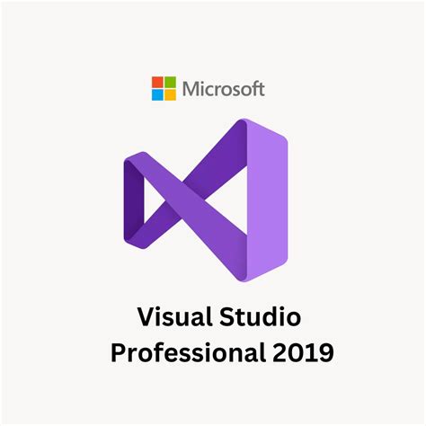 Toradh íomhá ar Software Visual Studio