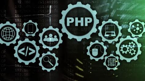 PHP Full Form に対する画像結果