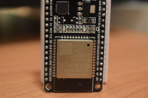 Afbeeldingsresultaten voor Arduino IDE Cod