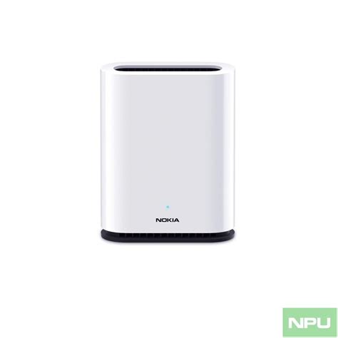 Image result for Nokia Button WiFi Phone