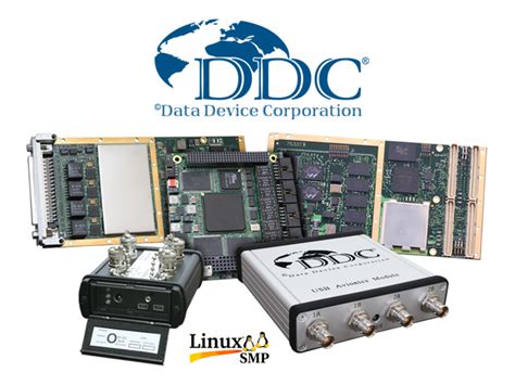 Image result for DDC Microprocessor