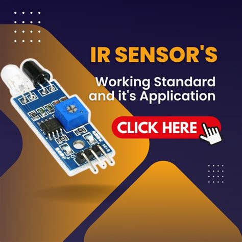 Afbeeldingsresultaten voor Ir Sensor Module High Low State