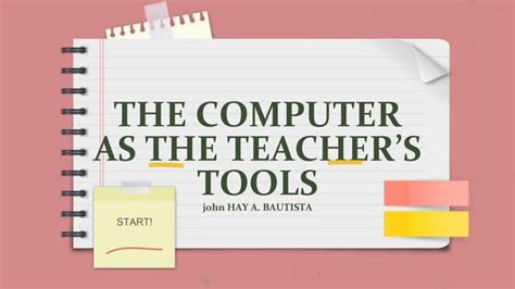 Image result for Computer Lessons for Teachers