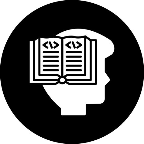 Image result for Learning to Code Vect