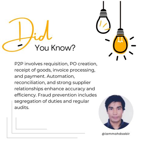 Toradh íomhá ar Interview Questions for Procure to Pay Process