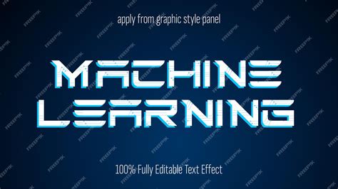تصویر کا نتیجہ برائے Text Image About Machine Learning