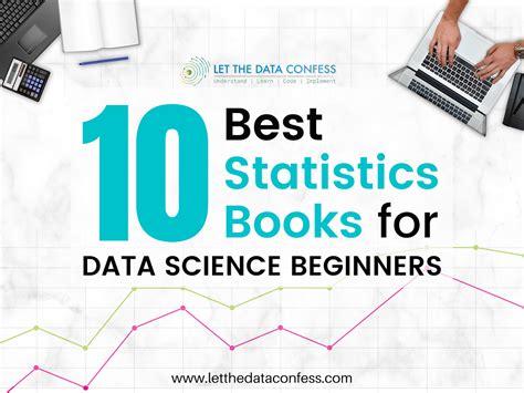 Image result for Statitics for Data Science Boo