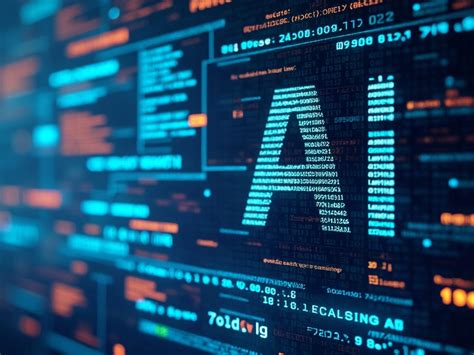 Toradh íomhá ar Visual Studio Why Cannot Toggle Using Cursur