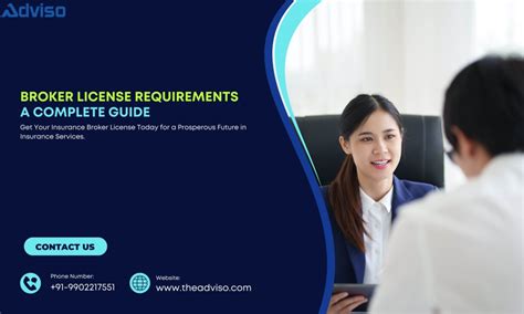 Afbeeldingsresultaten voor Insurance Broker License