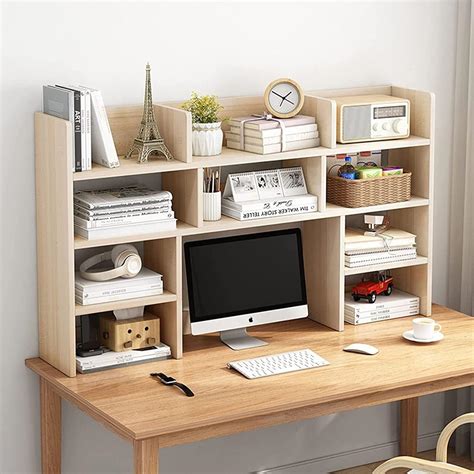 Image result for Computer Cupboard Bookcase