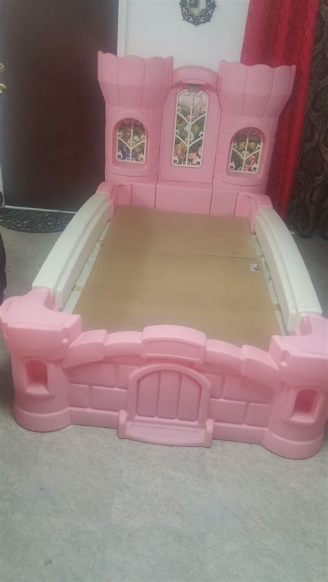 Image result for Step 2 Princess Slide