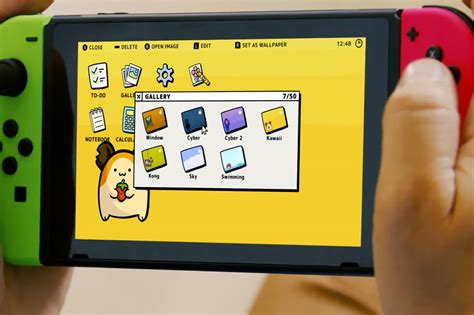 Image result for New Operating System