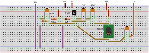 Image result for Colpitts Oscillator Circuit Derivation