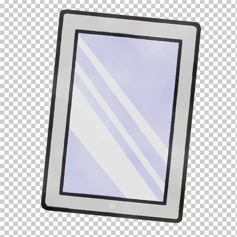 Image result for Frame Computer Cartoon PNG