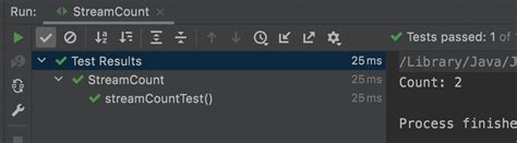 Image result for What Is a Terminal in Java