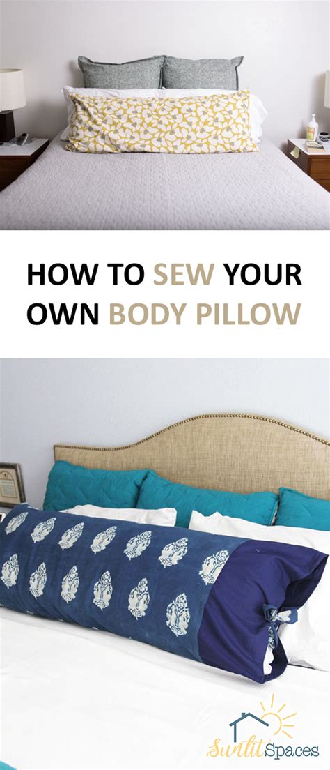 Make Your Own Body Pillow-साठीचा प्रतिमा निकाल