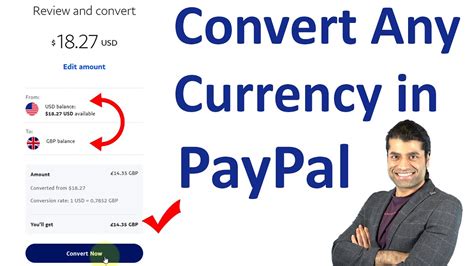 Toradh íomhá ar How to Get Much PayPal Money