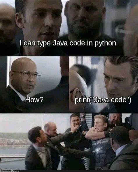 Image result for Java vs Python Tamil Meme Ideas