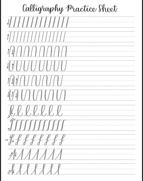 Strength Training Exercise Lettering に対する画像結果