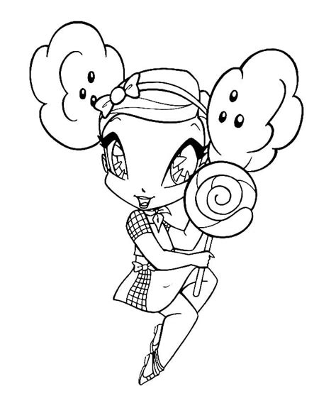 Pop Pixie Digit に対する画像結果