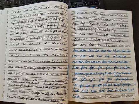 Image result for Script Learing