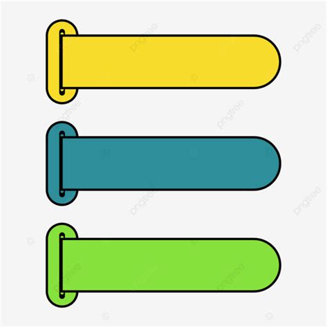 Text Box Clip に対する画像結果