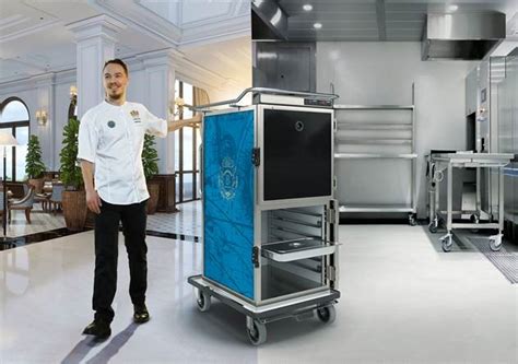 Windows XP Box Scan에 대한 이미지 결과