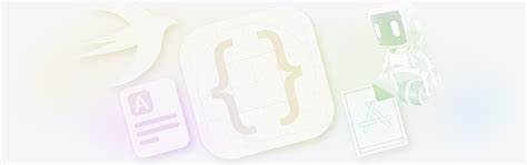 Image result for Apple Developer Guidelines