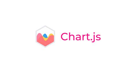 Image result for Chart.js Logo
